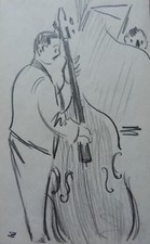 ROBERT LEPELTIER (1913-1996)