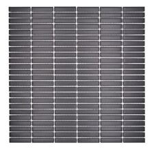 Mosaïque Baguettes Céramique