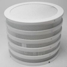 Panier Complet Rilsan Revêtu