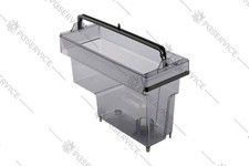 Saeco Réservoir Eau Poignée