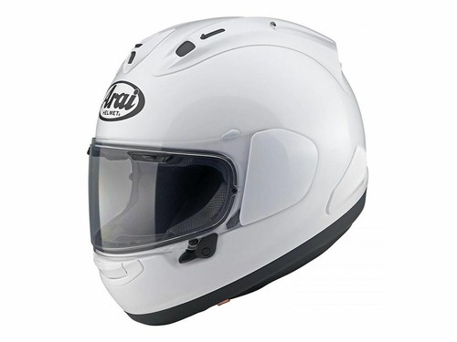 Casque intégral v evo - casque,
