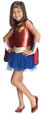 Rubies Dc Comics Wonder Woman
