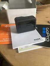 GoPro HERO8 Black Caméra d'action