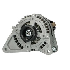 Lumière Machine 160 A Jeep