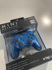 Neuf new manette filaire - manette, mini
