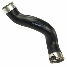 Tuyau D'Intercooler Pour Mercedes Classe E Coupé (C207) E 350 CDI TURBO