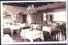 Postal Catalogne - Costa Brava