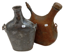 CBR05/2025(REF318S) LOT 2