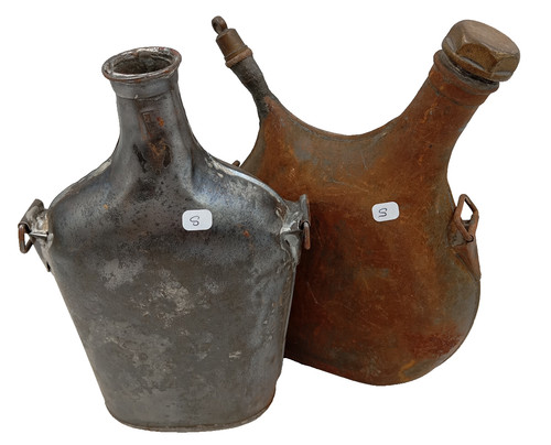 Cbr05 2025 lot - cbr05/2025(ref318s),