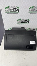 Boite a gants VOLKSWAGEN POLO
