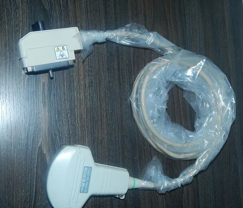 Sonde transducteur aloka - /,