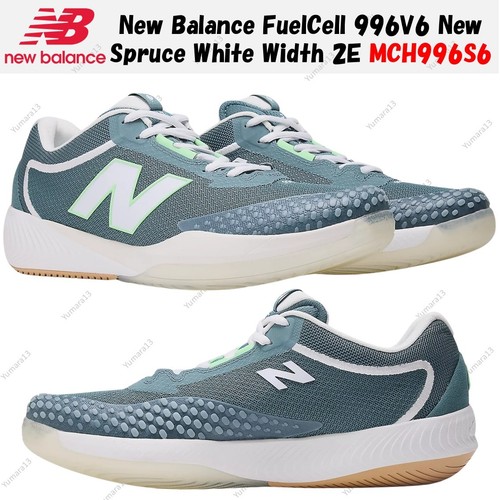 New balance fuelcell 996v6 - fuelcell,