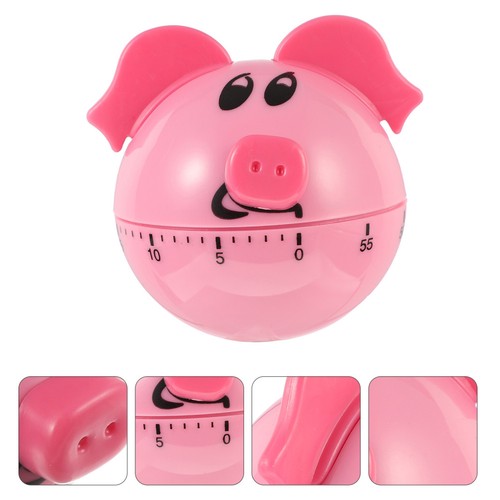 Reusable plastic kitchen - reusable,
