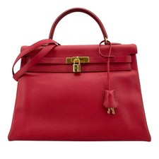 Hermes kelly z刻印 - hermes,