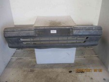 Pare-choc avant DPB102460LML Rover 200 I