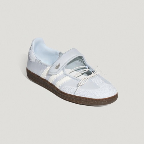 Adidas originals samba jane - adidas,