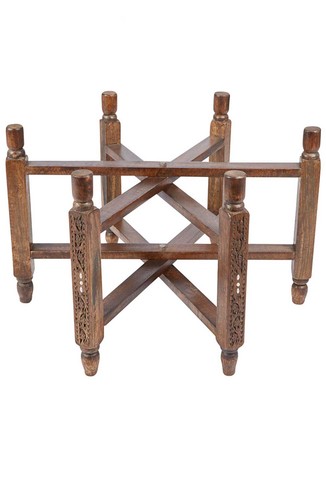 Tablett serviertablett faltbar - tablett,