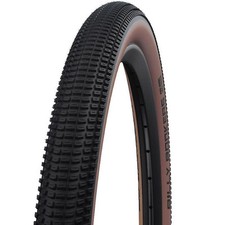 PNEU VTT DIRT 26 X 2.10
