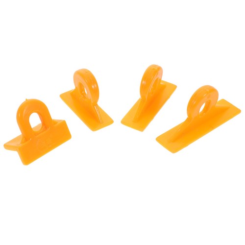 Pcs extracteur de - ,
