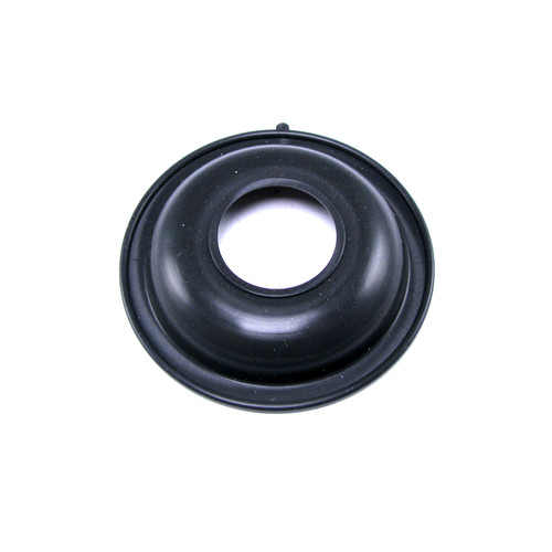 Membrane carburateur pour - carburateur,