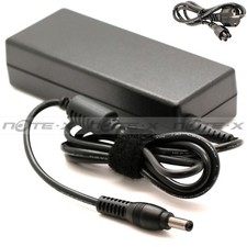 chargeur alimentation Pour ASUS N76 N76VB N76VJ N76VM N76VZ    19V 4.74A