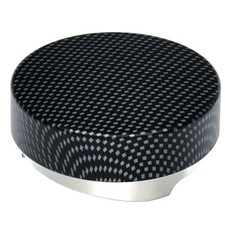 MOTTA Tasseur cafe 06273/58 ø58mm