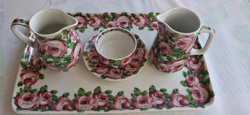 Théodore haviland limoges - théodore, haviland/limoges