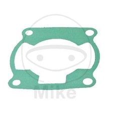 Joint de base de cylindre pour Kawasaki KX 85 # 1998-2017