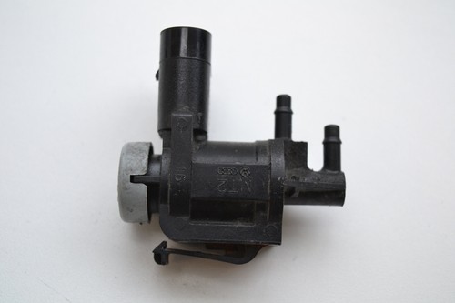 électrovanne egr audi - a5, 8t