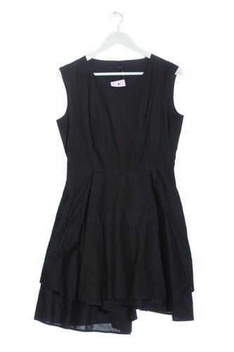 Cos robe cocktail - cos,