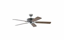 Ventilateur plafond sans - ventilateur,