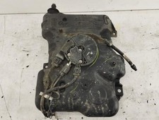 Reservoir cerine RENAULT TRAFIC 3 COURT PHASE 1 172A21178R