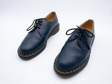 Dr.Martens Unisexe Chaussure