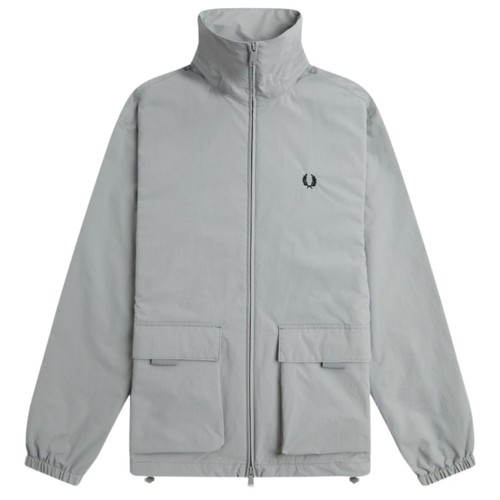 Fred perry 181 homme jacket - fred,