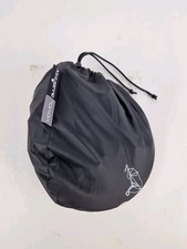 Babyzen habillage protection - babyzen,