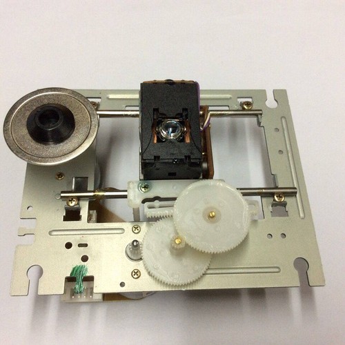 New original laser head for - original,
