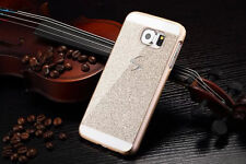 Housse de téléphone portable