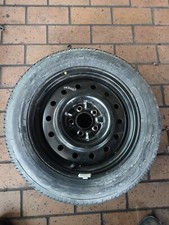 Original Nissan Primera P12