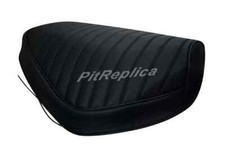 HOUSSE DE SELLE CHAPPY 80