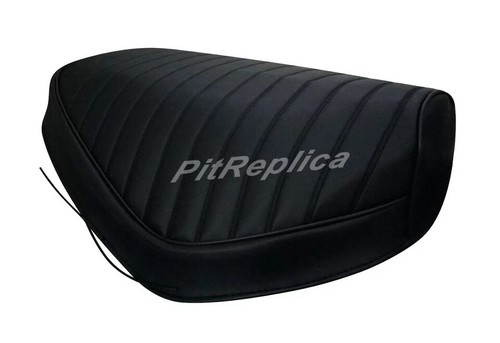 Housse selle chappy - selle,