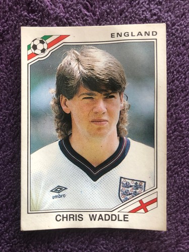 Panini image mondial - :,