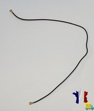 Câble Coaxial 100% Original pour Quechua Phone 5 - A50RG