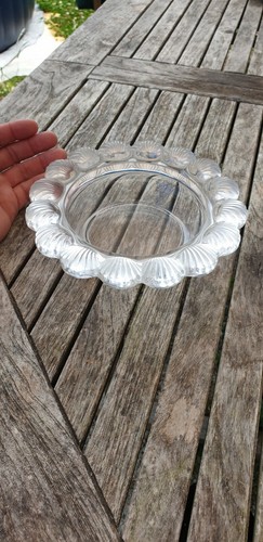 Lalique france ancien grand - france,