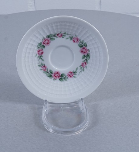 Eschenbach bavaria porcelaine - eschenbach,