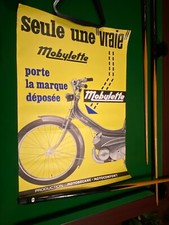 Affiche Originale  - Seule une