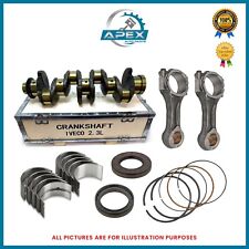 Fiat Ducato 2.3 JTD Diesel