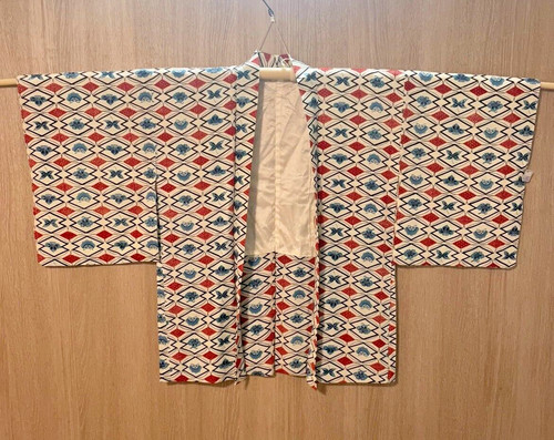 Kyoto japonais beau kimono