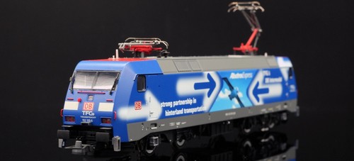 Roco 73168 152 135 - roco,
