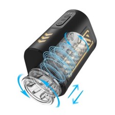 Sextoys - Masturbateur homme