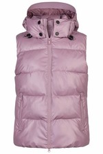 Pikeur Women QUILTED VEST